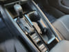 29 thumbnail image of  2023 Honda Accord Hybrid Sport