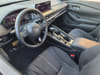 16 thumbnail image of  2023 Honda Accord Hybrid Sport