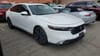 5 thumbnail image of  2023 Honda Accord Hybrid Touring