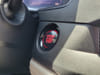 28 thumbnail image of  2023 Honda Accord Sedan EX