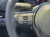 22 thumbnail image of  2023 Honda Accord Sedan EX