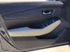 17 thumbnail image of  2023 Honda Accord Sedan EX