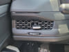 20 thumbnail image of  2023 Honda Accord Sedan EX
