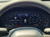 23 thumbnail image of  2023 Honda Accord Sedan EX