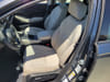 16 thumbnail image of  2023 Honda Accord Sedan EX