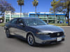 2 thumbnail image of  2023 Honda Accord Sedan EX