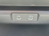 27 thumbnail image of  2023 Honda Accord Sedan EX