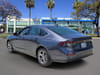 3 thumbnail image of  2023 Honda Accord Sedan EX