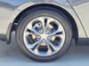 6 thumbnail image of  2023 Honda Accord Sedan EX