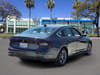 4 thumbnail image of  2023 Honda Accord Sedan EX