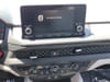 24 thumbnail image of  2023 Honda Accord Sedan EX