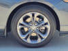 5 thumbnail image of  2023 Honda Accord Sedan EX