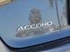 7 thumbnail image of  2023 Honda Accord Sedan EX