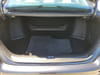 8 thumbnail image of  2023 Honda Accord Sedan EX