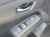 19 thumbnail image of  2023 Honda Accord Sedan LX