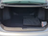 8 thumbnail image of  2023 Honda Accord Sedan LX