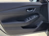 18 thumbnail image of  2023 Honda Accord Sedan LX