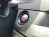 30 thumbnail image of  2023 Honda Accord Sedan LX