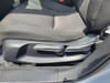 20 thumbnail image of  2023 Honda Accord Sedan LX