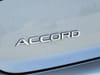 7 thumbnail image of  2023 Honda Accord Sedan LX