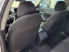 12 thumbnail image of  2023 Honda Accord Sedan LX