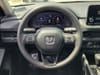 22 thumbnail image of  2023 Honda Accord Sedan LX