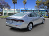 3 thumbnail image of  2023 Honda Accord Sedan LX