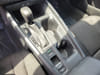 28 thumbnail image of  2023 Honda Accord Sedan LX