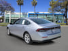 4 thumbnail image of  2023 Honda Accord Sedan LX