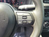 24 thumbnail image of  2023 Honda Accord Sedan LX