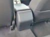 11 thumbnail image of  2023 Honda Accord Sedan LX