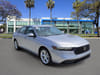 2 thumbnail image of  2023 Honda Accord Sedan LX