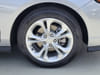 5 thumbnail image of  2023 Honda Accord Sedan LX