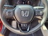 15 thumbnail image of  2023 Honda Accord Sedan LX