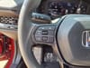 16 thumbnail image of  2023 Honda Accord Sedan LX