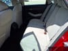 25 thumbnail image of  2023 Honda Accord Sedan LX