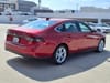 4 thumbnail image of  2023 Honda Accord Sedan LX