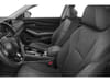 9 thumbnail image of  2023 Honda Accord Sedan LX