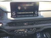 24 thumbnail image of  2023 Honda Accord Sedan LX