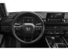 7 thumbnail image of  2023 Honda Accord Sedan LX