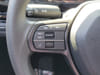 20 thumbnail image of  2023 Honda Accord Sedan LX