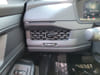 18 thumbnail image of  2023 Honda Accord Sedan LX