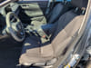 14 thumbnail image of  2023 Honda Accord Sedan LX