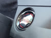 28 thumbnail image of  2023 Honda Accord Sedan LX