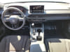 7 thumbnail image of  2023 Honda Accord Sedan LX