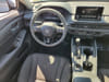 8 thumbnail image of  2023 Honda Accord Sedan LX