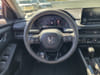 19 thumbnail image of  2023 Honda Accord Sedan LX
