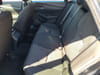 10 thumbnail image of  2023 Honda Accord Sedan LX