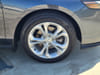 5 thumbnail image of  2023 Honda Accord Sedan LX