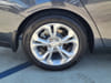 6 thumbnail image of  2023 Honda Accord Sedan LX
